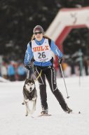 Lenzerheide 2013